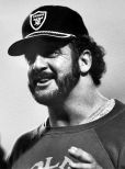 Lyle Alzado