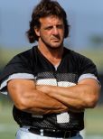 Lyle Alzado