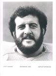 Lyle Alzado