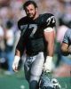 Lyle Alzado