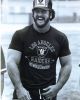 Lyle Alzado