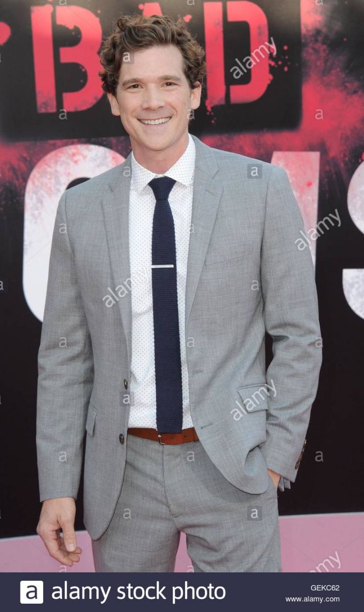 Lyle Brocato