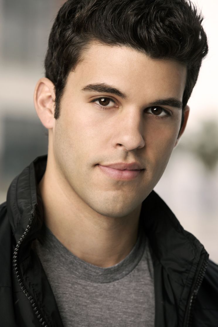 Lyle Brocato