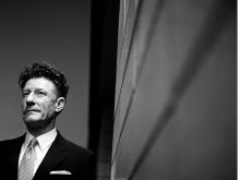 Lyle Lovett