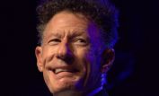 Lyle Lovett