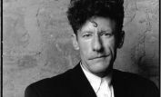 Lyle Lovett