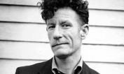 Lyle Lovett