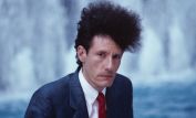 Lyle Lovett