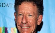 Lyle Lovett