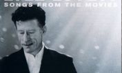 Lyle Lovett