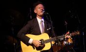 Lyle Lovett