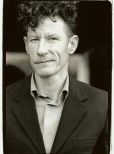 Lyle Lovett