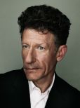 Lyle Lovett