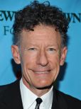 Lyle Lovett