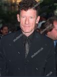 Lyle Lovett