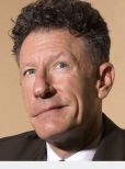 Lyle Lovett