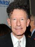 Lyle Lovett