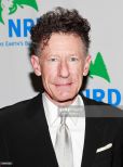 Lyle Lovett