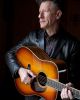 Lyle Lovett