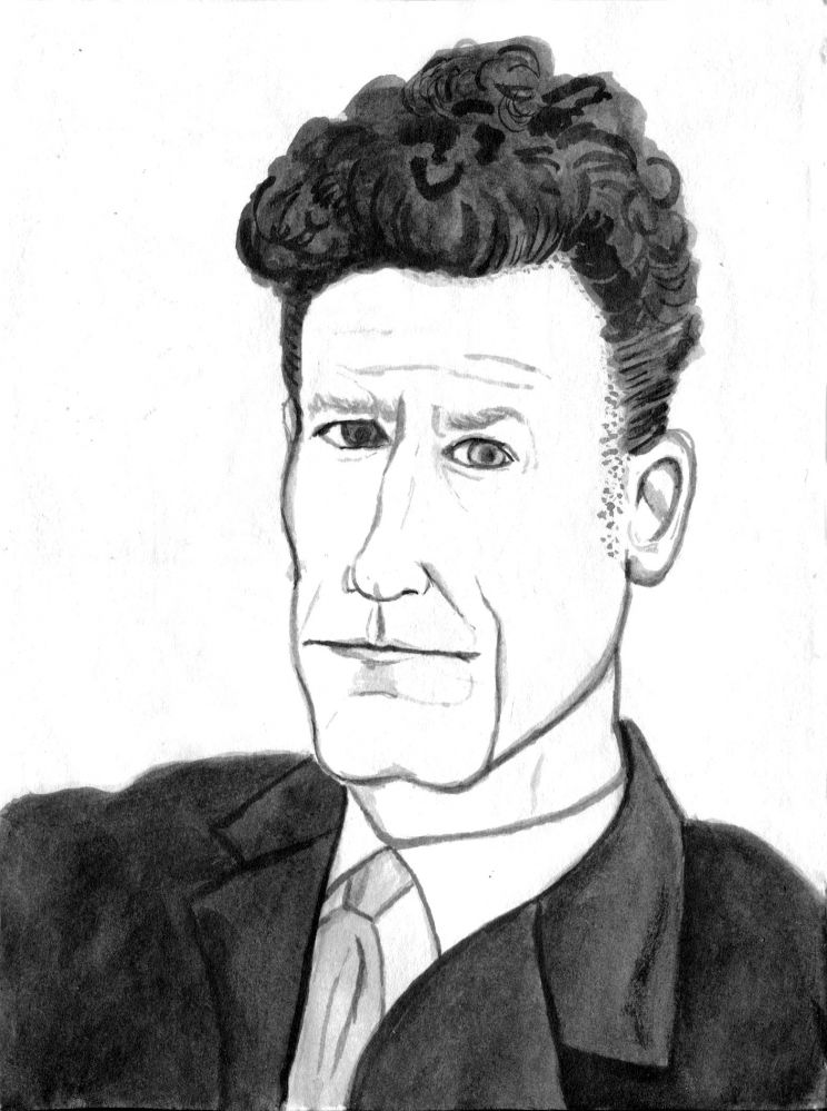 Lyle Lovett