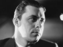 Lyle Talbot