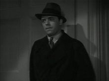 Lyle Talbot