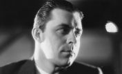 Lyle Talbot