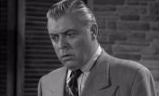 Lyle Talbot