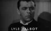 Lyle Talbot