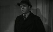 Lyle Talbot