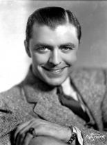 Lyle Talbot