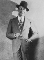 Lyle Talbot