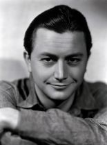 Lyle Talbot