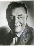 Lyle Talbot