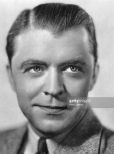 Lyle Talbot