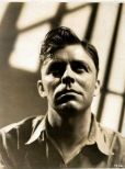 Lyle Talbot