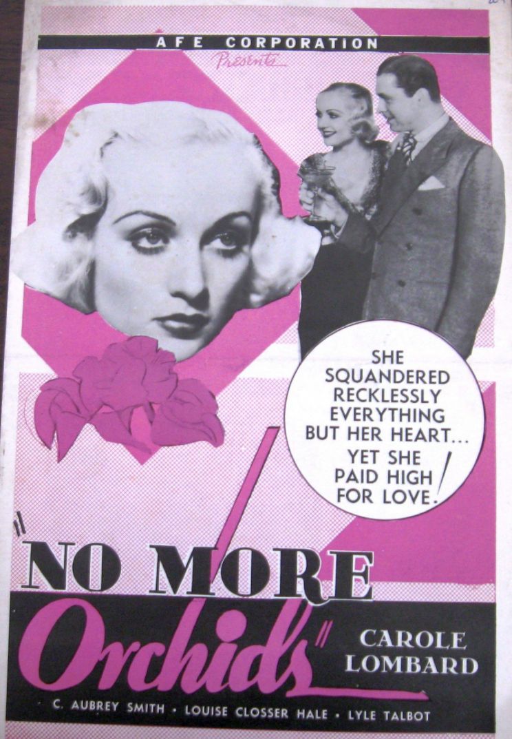 Lyle Talbot