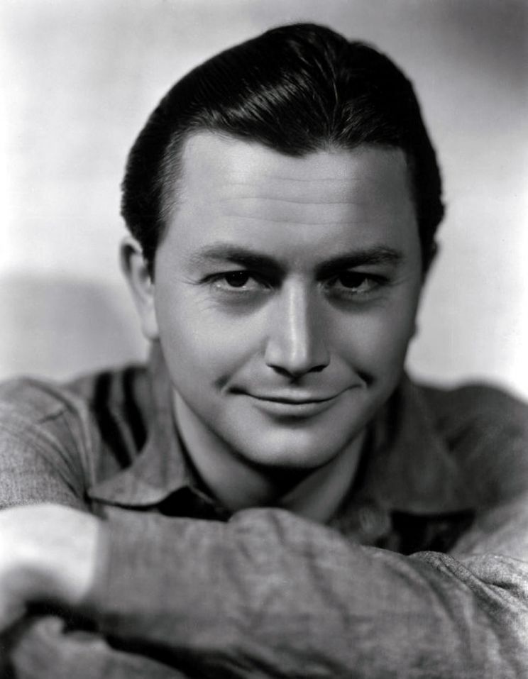 Lyle Talbot