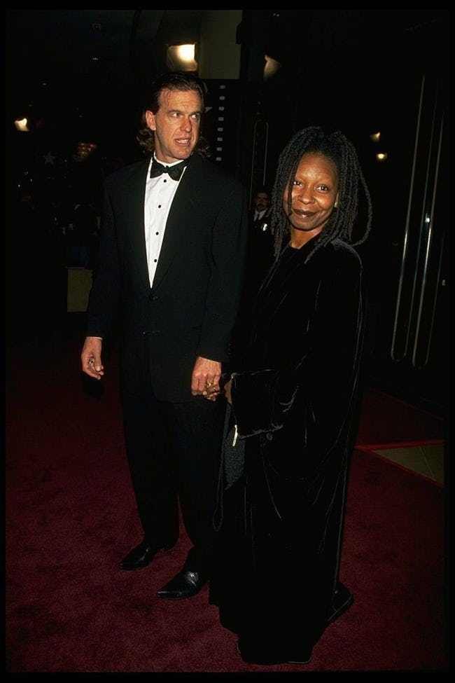 Pictures of Lyle Trachtenberg