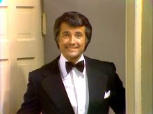 Lyle Waggoner