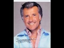 Lyle Waggoner