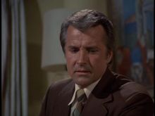 Lyle Waggoner