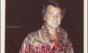 Lyle Waggoner