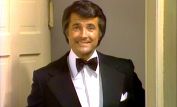 Lyle Waggoner