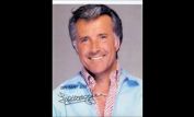 Lyle Waggoner