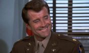 Lyle Waggoner