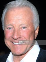 Lyle Waggoner