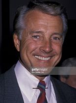 Lyle Waggoner