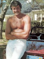 Lyle Waggoner