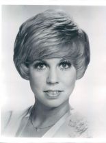 Lyle Waggoner #145765 picture (Portrait Medium)